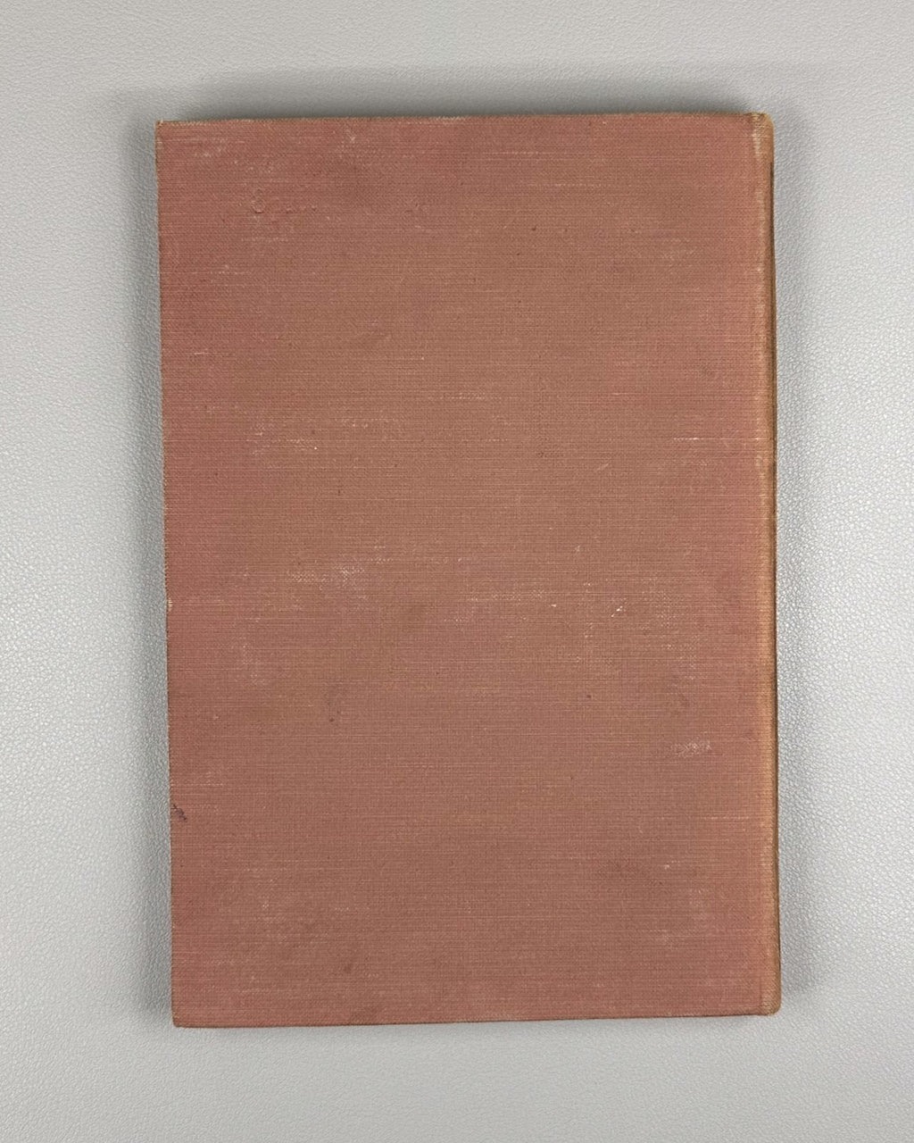 Aristophanes Collection of Articles 1956 Аристофан Сборник статей Юбилейный