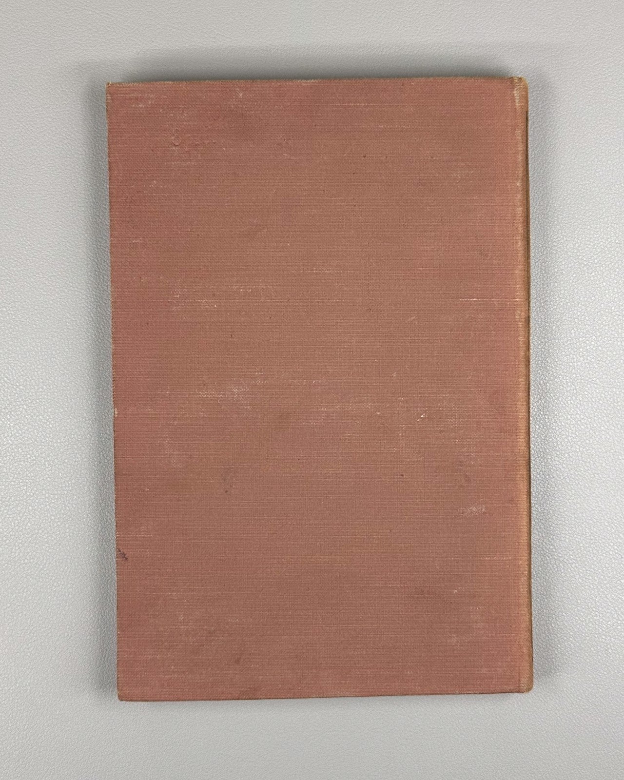 Aristophanes Collection of Articles 1956 Аристофан Сборник статей Юбилейный