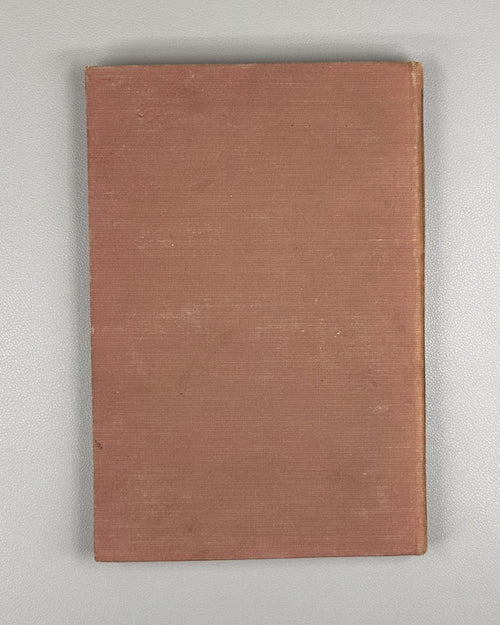 Aristophanes Collection of Articles 1956 Аристофан Сборник статей Юбилейный