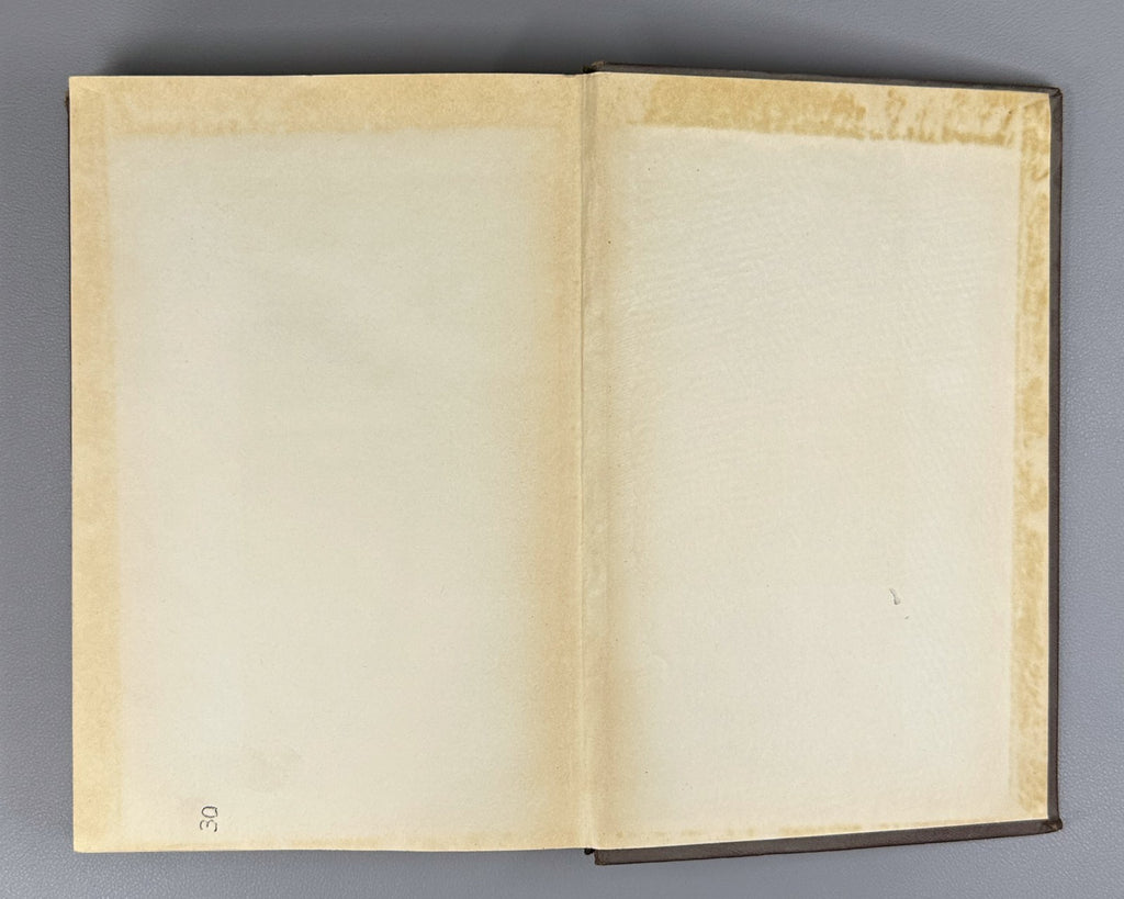 Simon Chikovani Poems Georgian 1955 სიმონ ჩიქოვანი