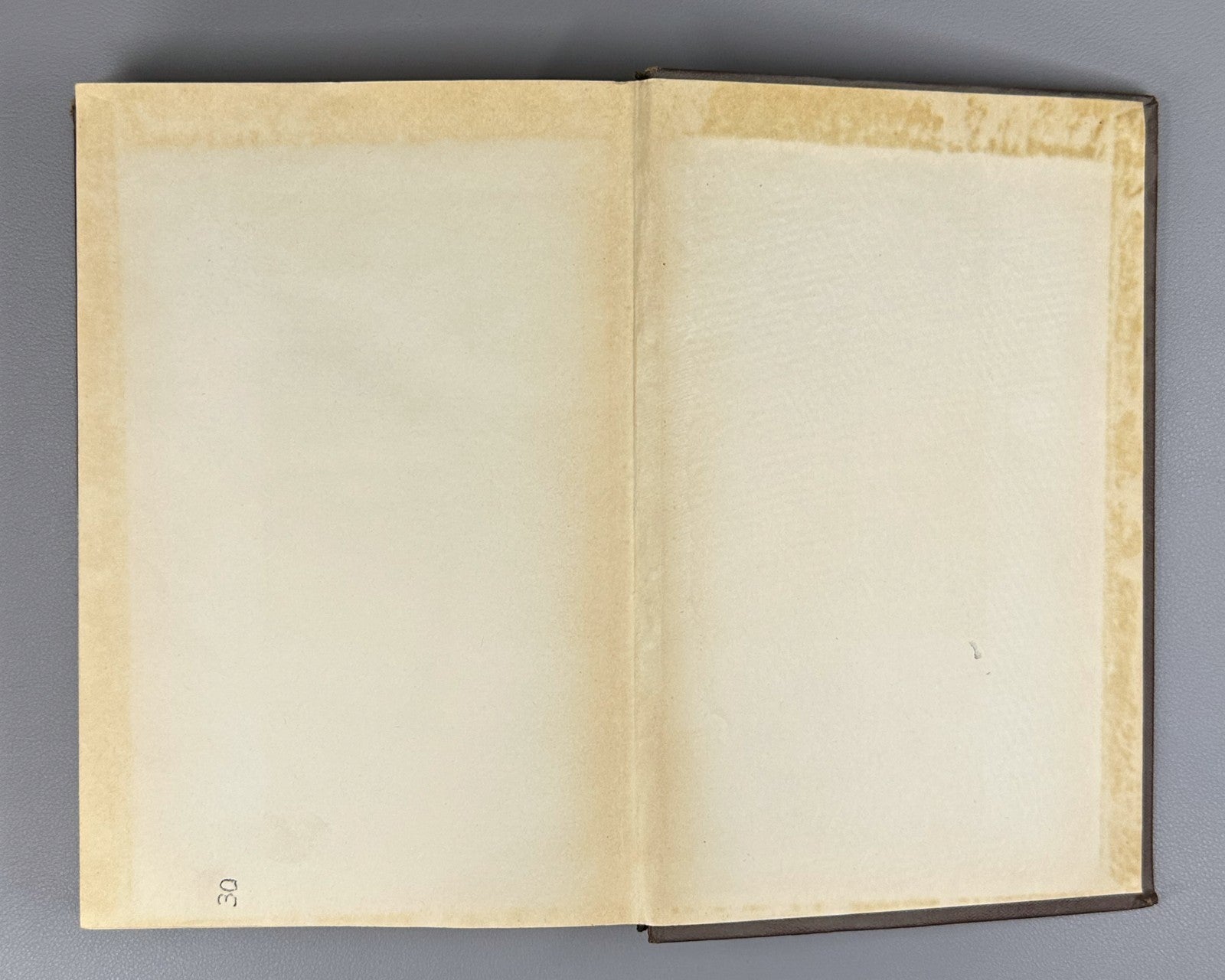 Simon Chikovani Poems Georgian 1955 სიმონ ჩიქოვანი