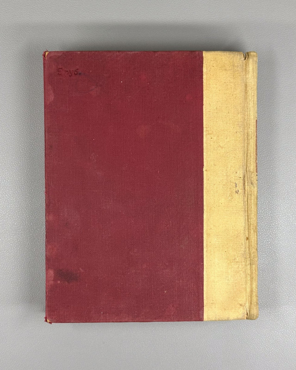 Кореванова Моя жизнь 1938 Korevanova My Life Autobiography Ural Worker-Peasant