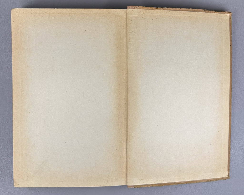 Яковлев Грамматика адыгейского литературного языка 1941 Literary Adyghe Language
