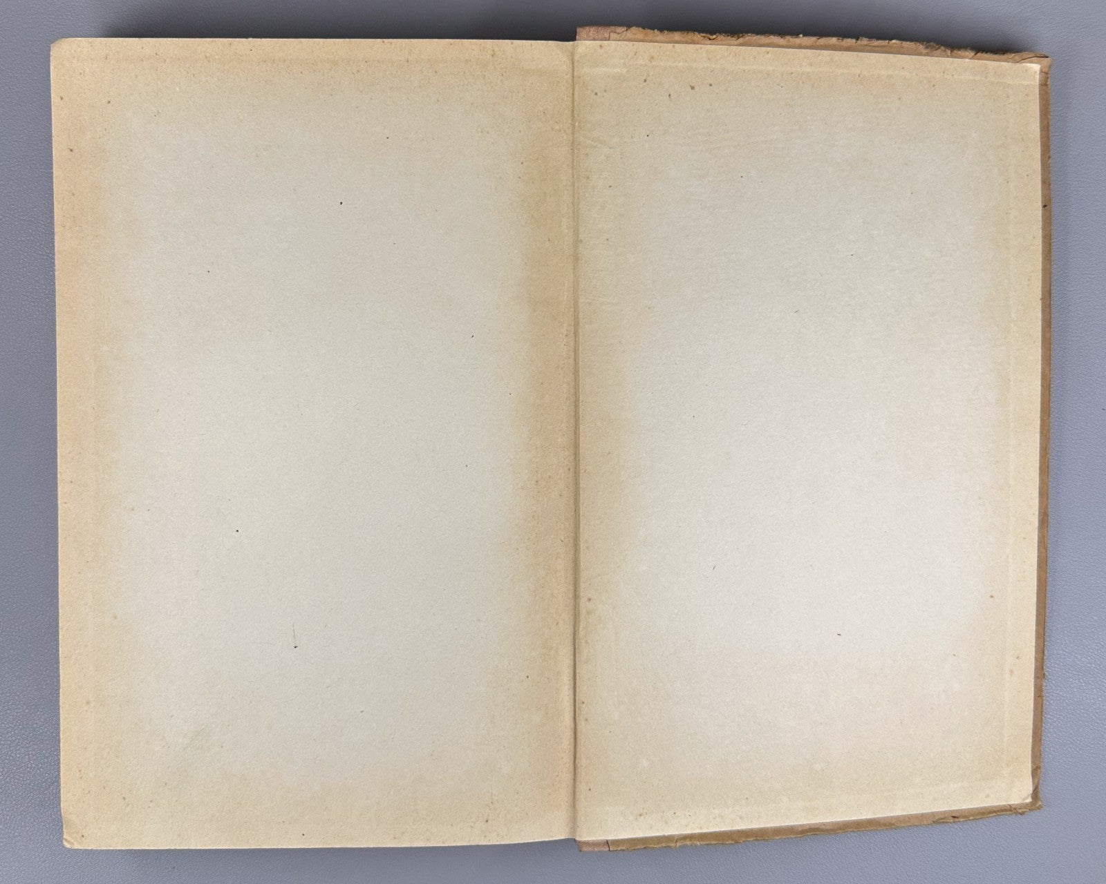 Яковлев Грамматика адыгейского литературного языка 1941 Literary Adyghe Language