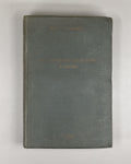 Джанелидзе Геологические наблюдения в Окрибе 1940 Geological Observations Okriba