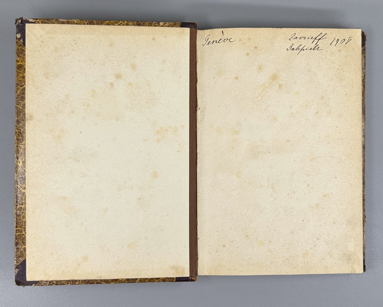 1st ed.  Dobroslavin Hygiene 1884 Доброславин Гигиена Часть 2 Здравоохранение