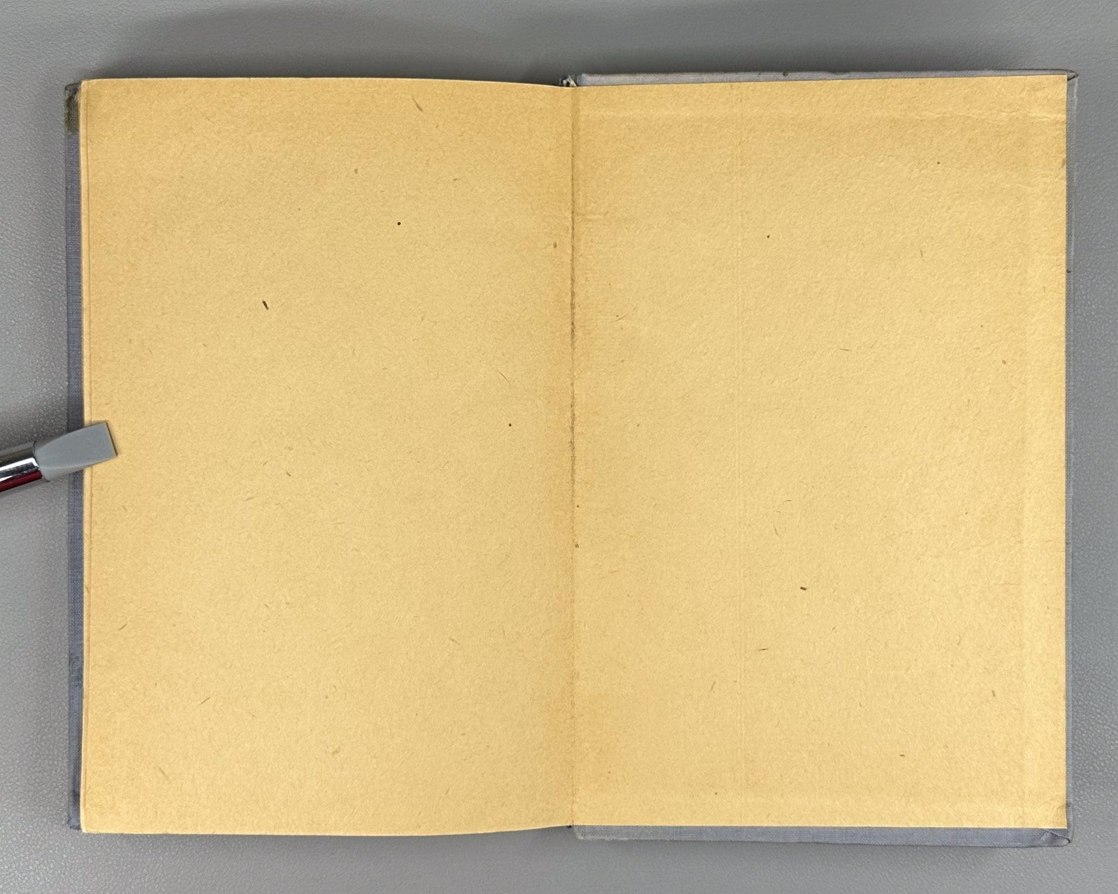 1st ed. Soloviev In the Old Gaital Novel 1938 Соловьев В старом Гайтале Роман