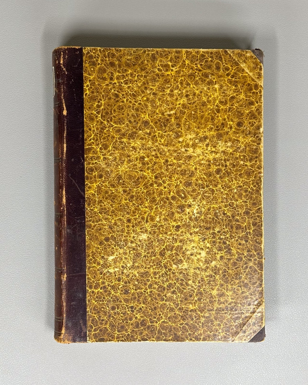 1st ed.  Dobroslavin Hygiene 1884 Доброславин Гигиена Часть 2 Здравоохранение