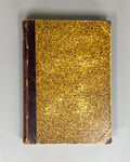 1st ed.  Dobroslavin Hygiene 1884 Доброславин Гигиена Часть 2 Здравоохранение