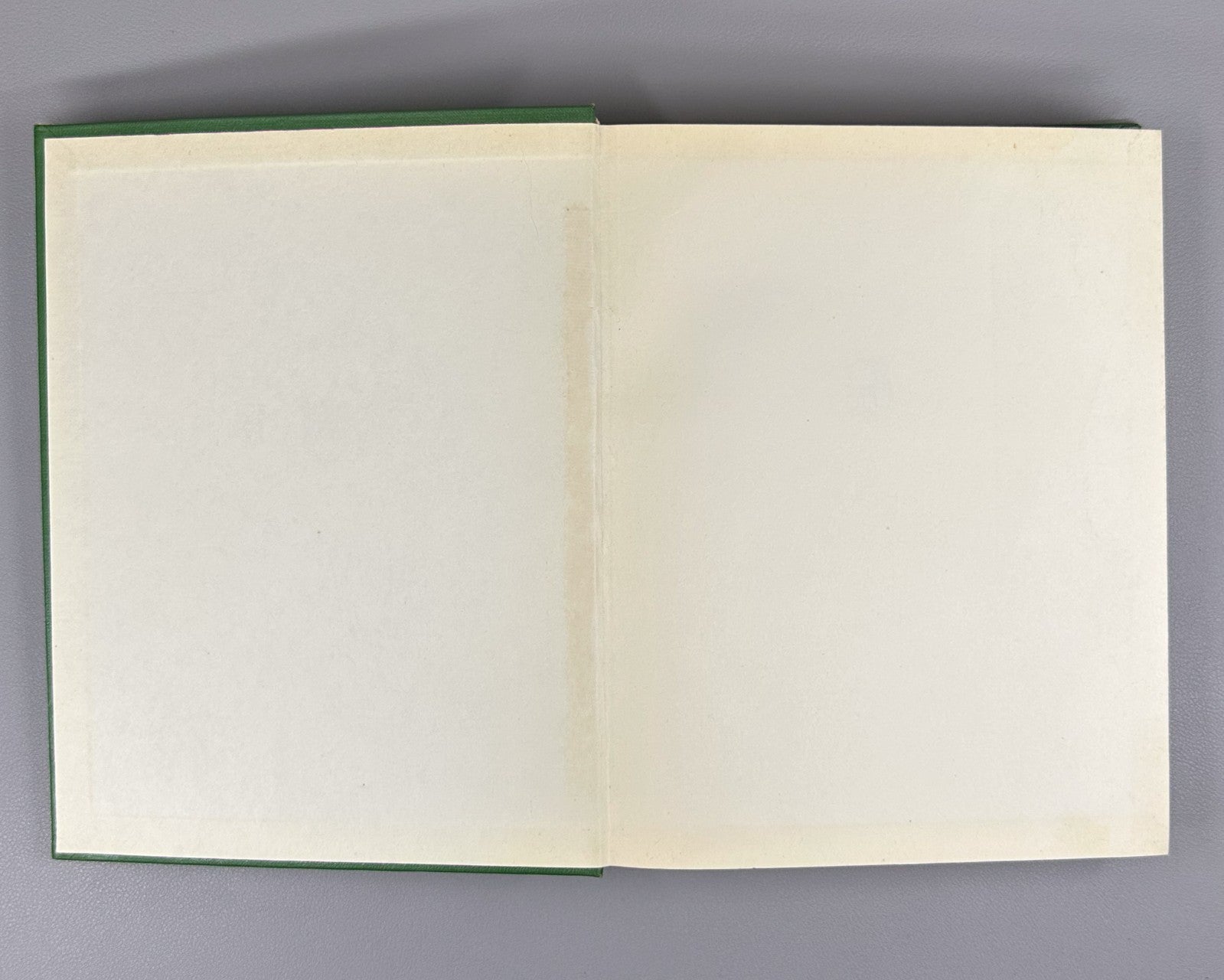 Проблемы современной неврологии 1967 Problems of Contemporary Neurology Medical