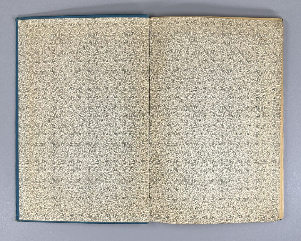 1st ed. Sergienko Leo Tolstoy Lives and Works 1898 Как живет и работает Толстой