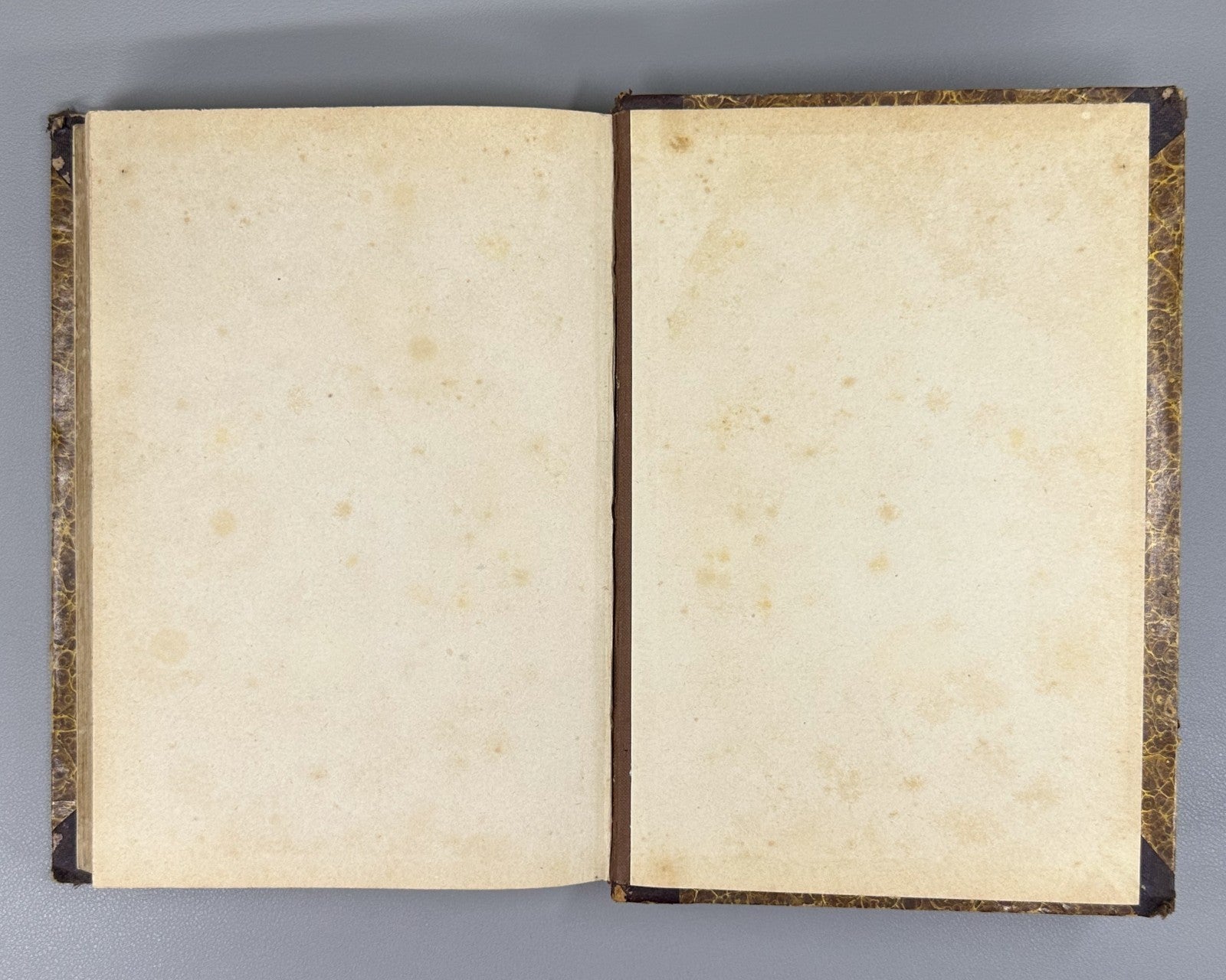 1st ed.  Dobroslavin Hygiene 1884 Доброславин Гигиена Часть 2 Здравоохранение