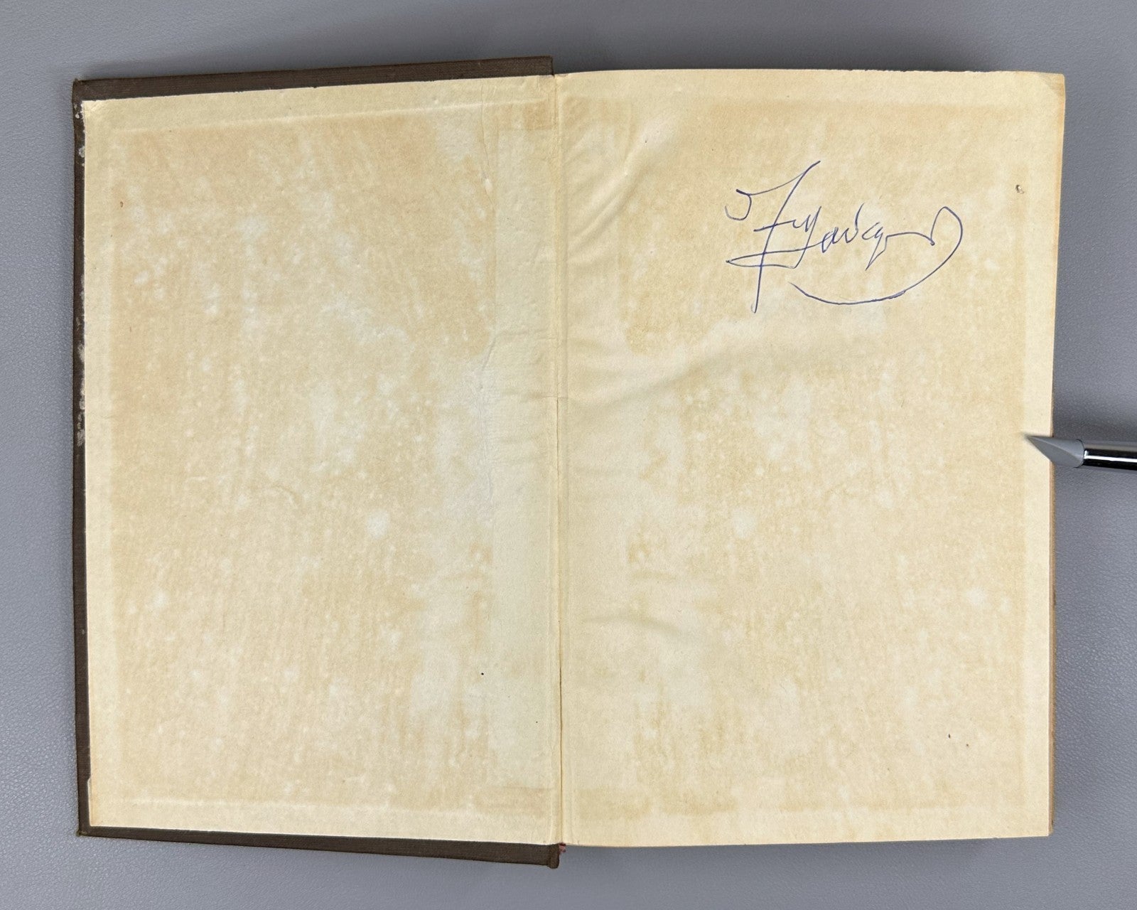 1st ed. Покровский История римской литературы 1942 History of Roman Literature
