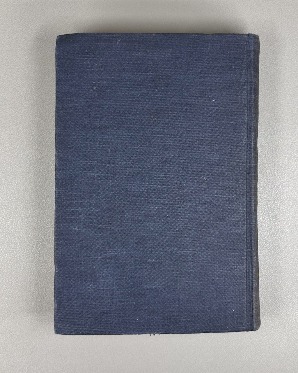 Academia Lermontov Complete Works vol. I 1936 Лермонтов Полное собрание соч. т.1