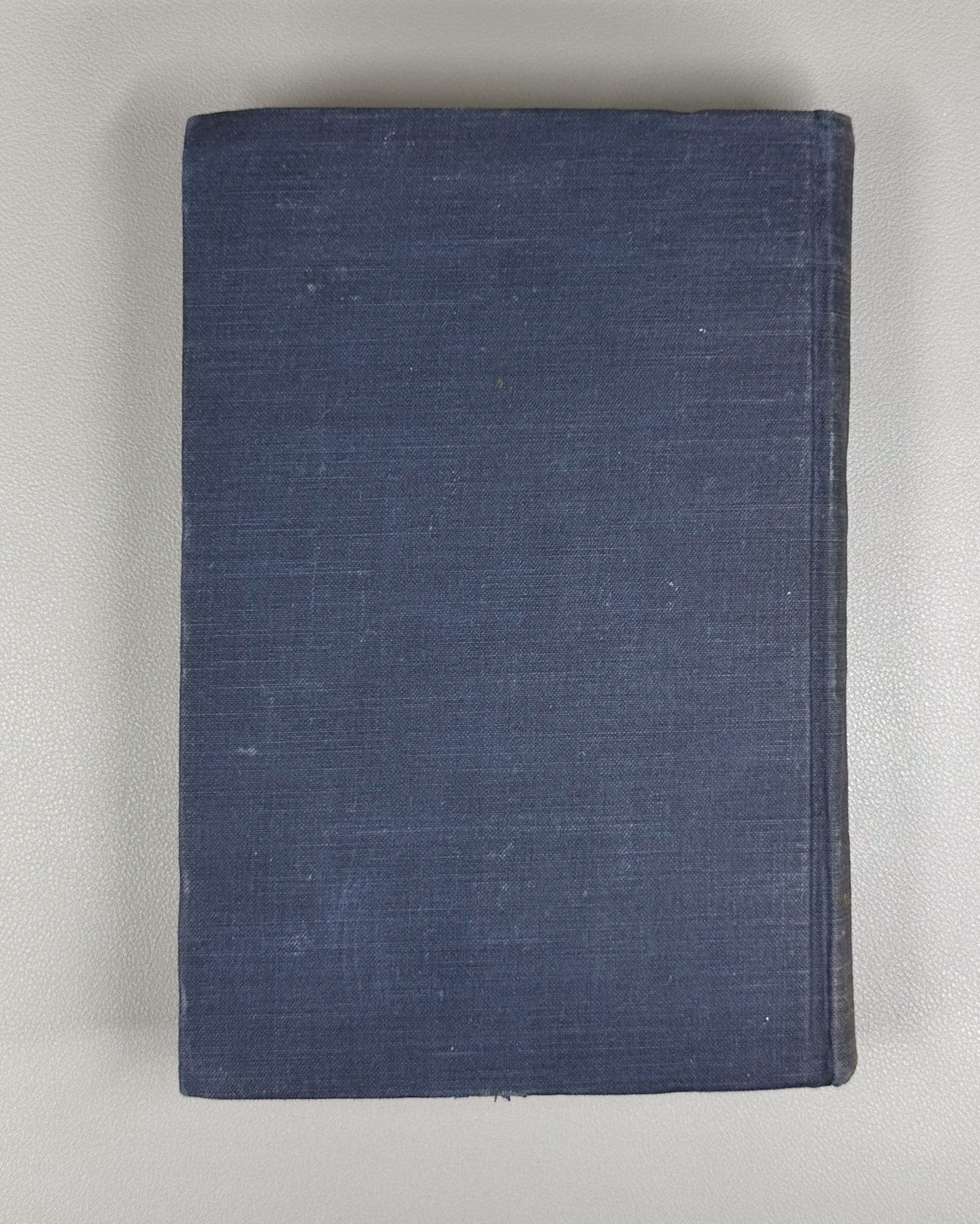 Academia Lermontov Complete Works vol. I 1936 Лермонтов Полное собрание соч. т.1