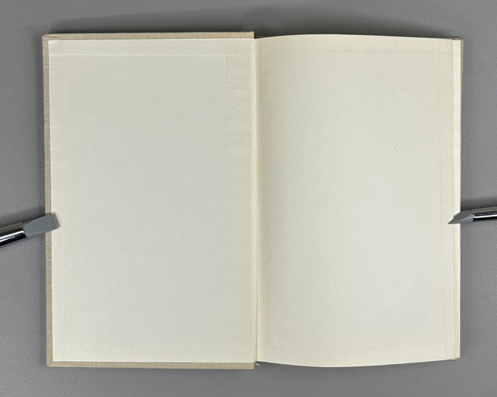 Feynman Fundamental Processes 1978 Фейнман Теория фундаментальных процессов