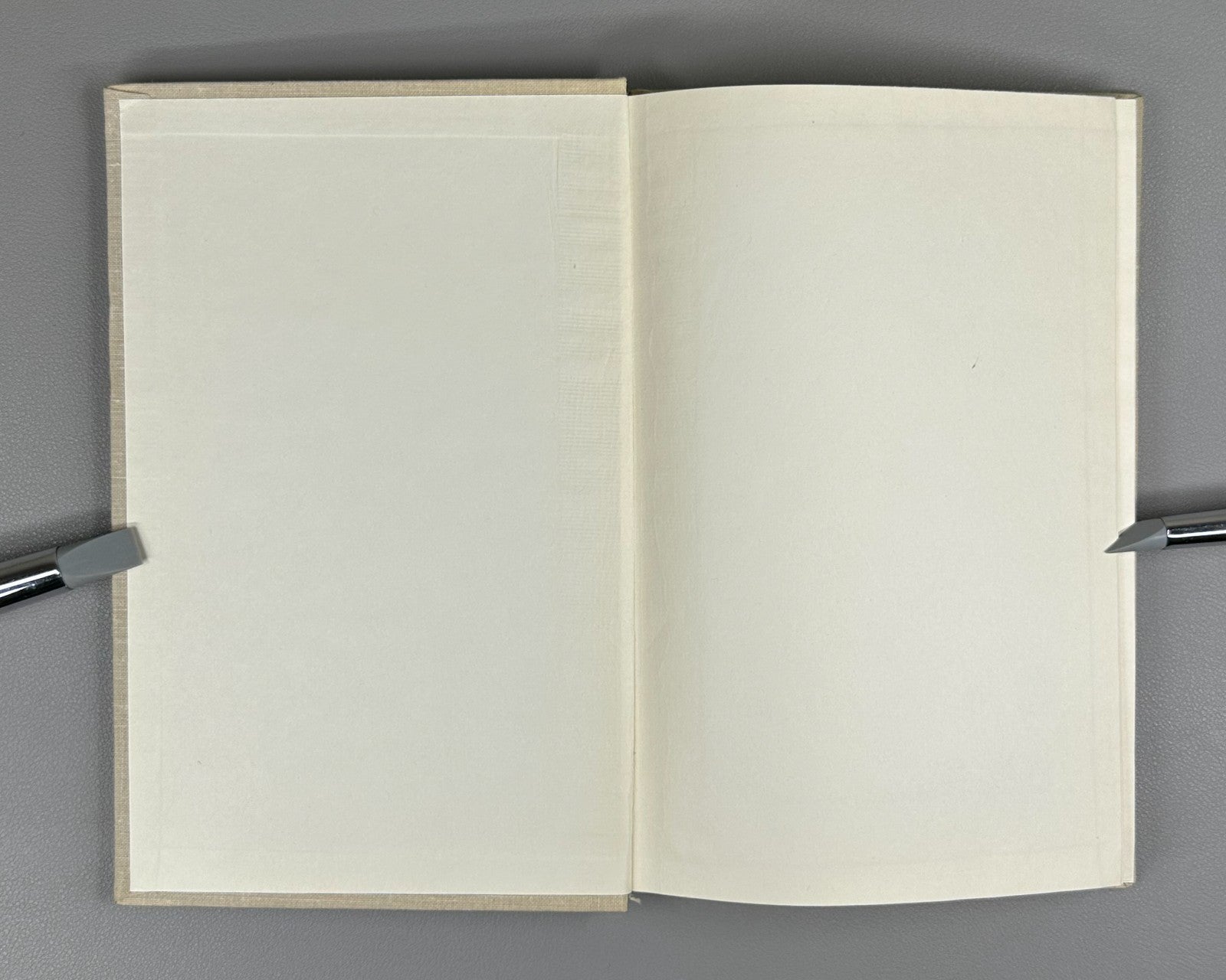 Feynman Fundamental Processes 1978 Фейнман Теория фундаментальных процессов