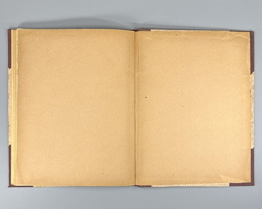 1st ed. The Trial of the Fifty Russian 1906 Процесс 50-ти