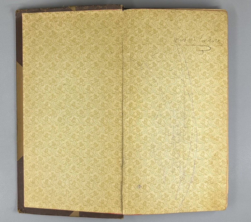The Socialist Reference Book 1906 Гуго и Штегман Справочная книга социалиста