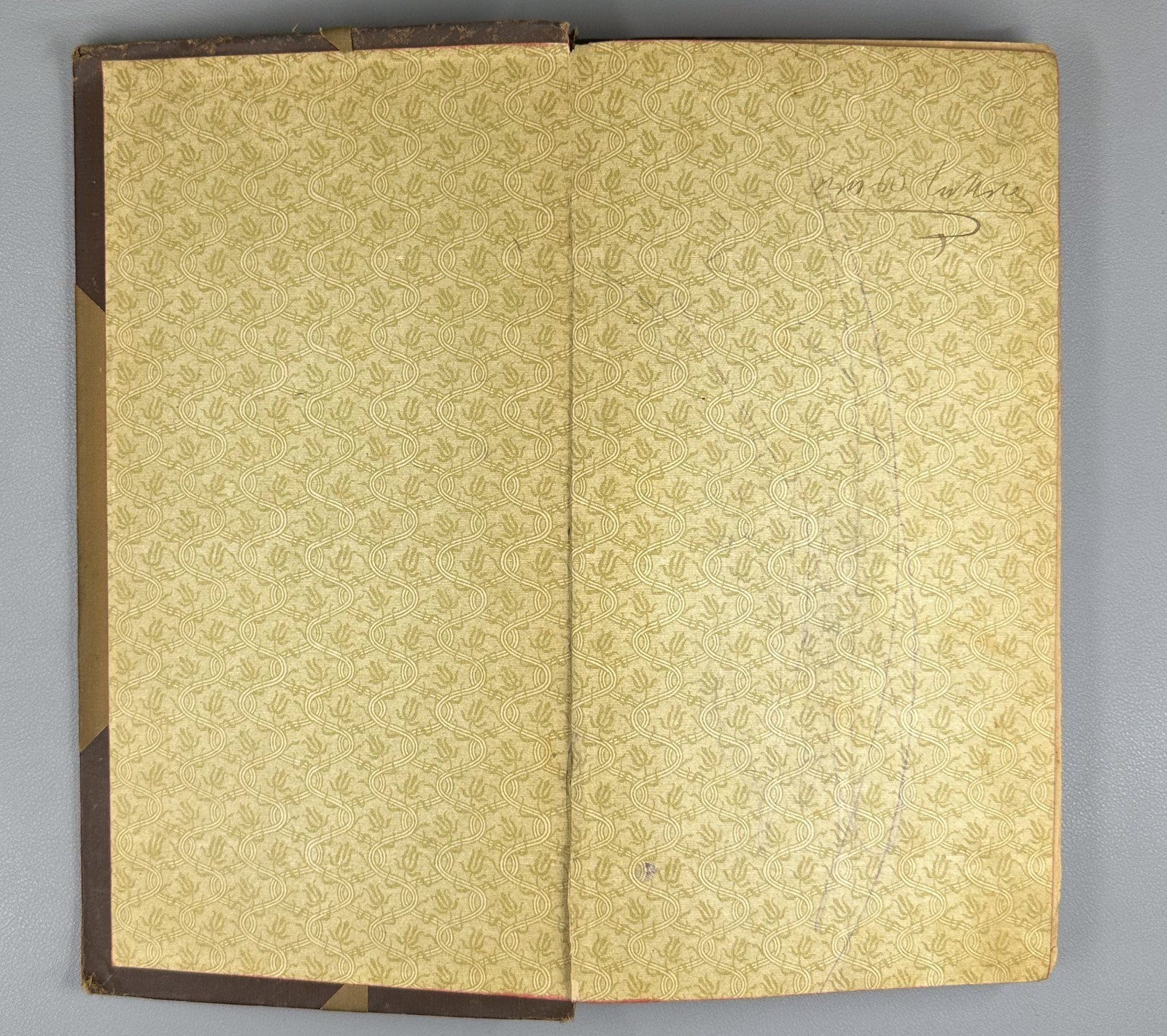 The Socialist Reference Book 1906 Гуго и Штегман Справочная книга социалиста