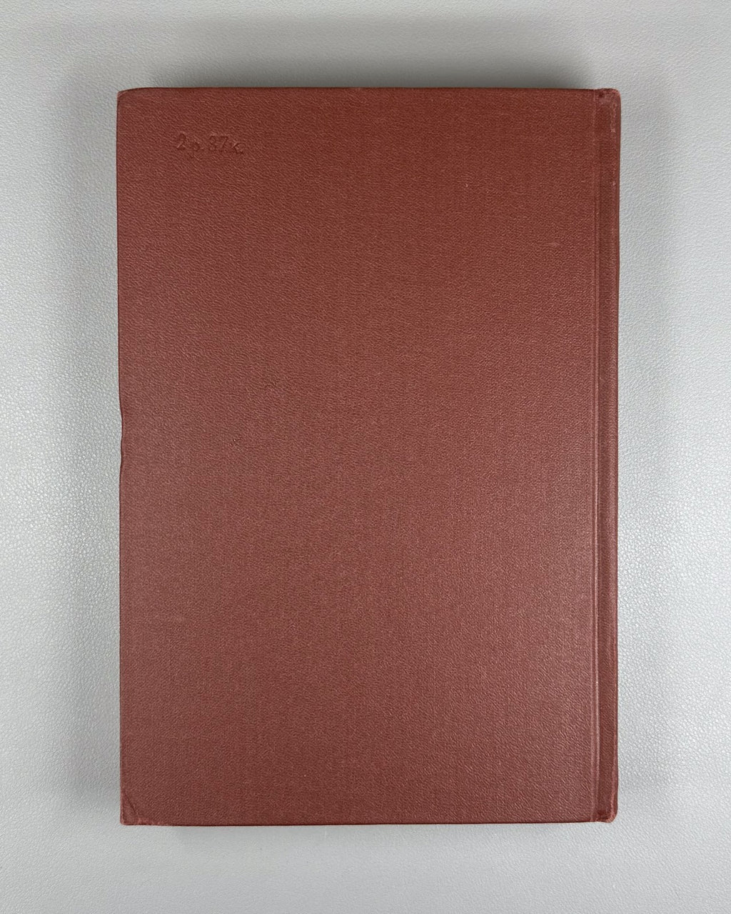 Rose Plasma Physics 1963 Роуз Кларк Физика плазмы