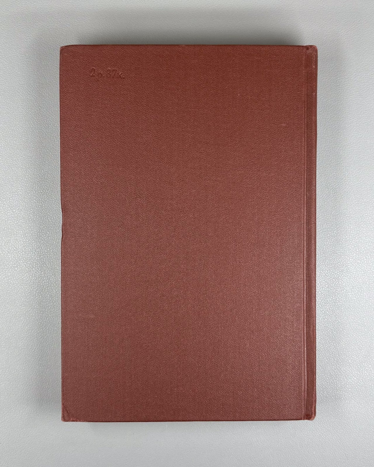 Rose Plasma Physics 1963 Роуз Кларк Физика плазмы