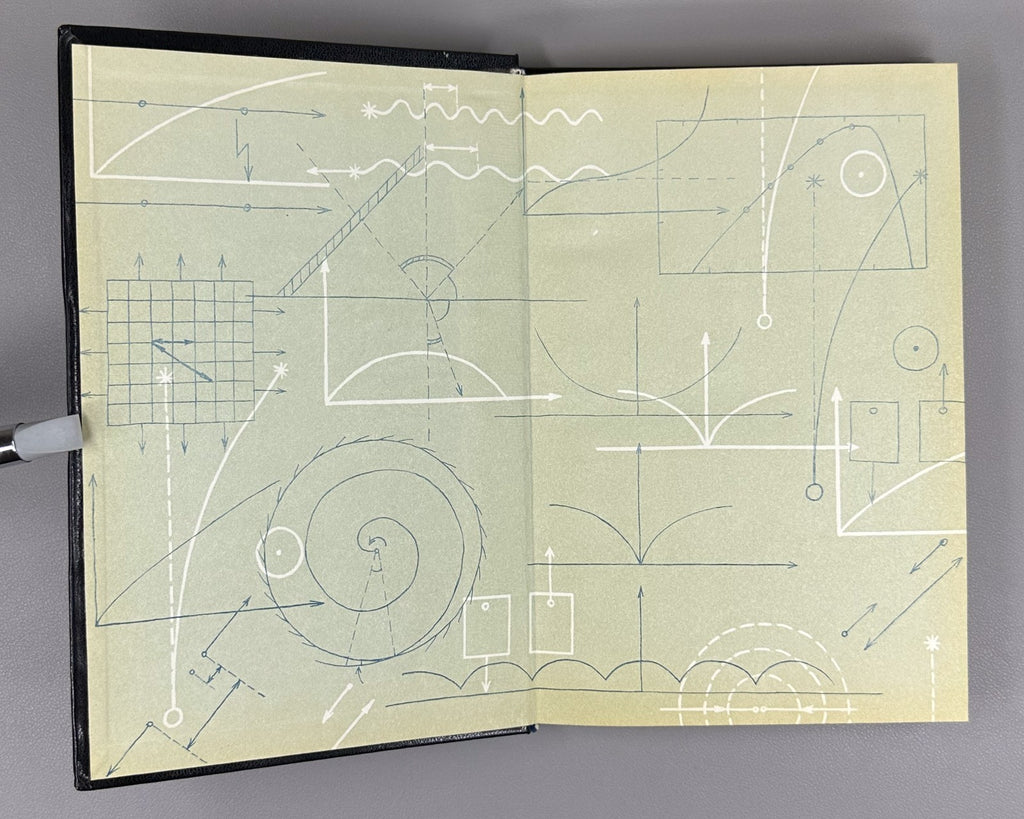Гинзбург О теории относительности 1979 Ginzburg On the Theory of Relativity