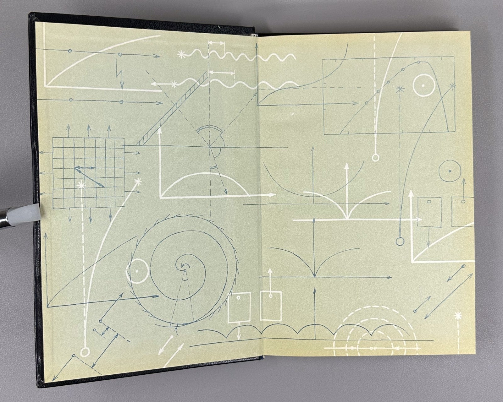 Гинзбург О теории относительности 1979 Ginzburg On the Theory of Relativity