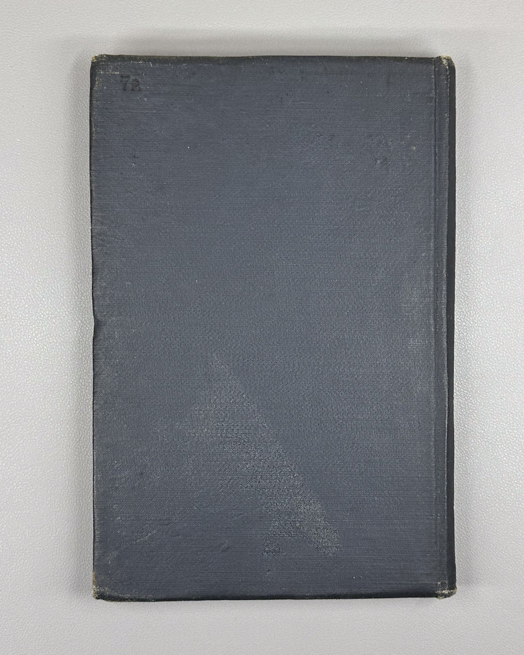 1st ed Rybnikova Introduction to Stylistics 1937 Рыбникова Введение в стилистику