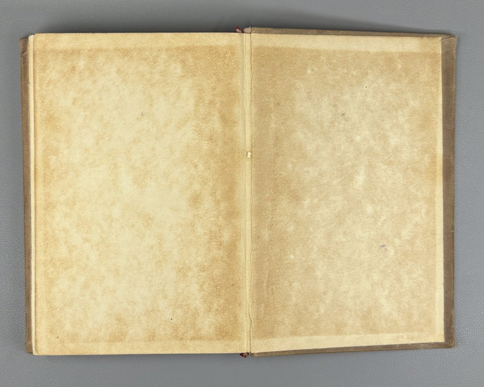 Ильф Петров Собрание сочинений Ротов 1939 Ilf Petrov Collected Works Vol. 4 Rare