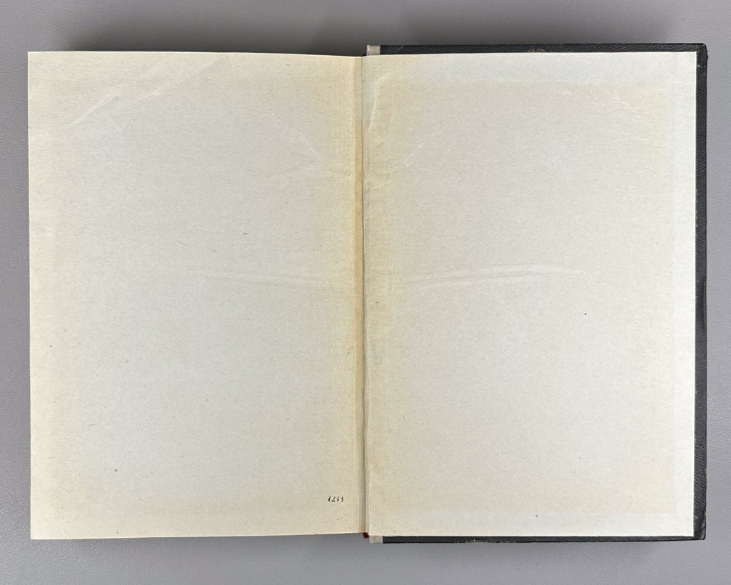 Стронг Техника физического эксперимента 1948 Strong Procedures in Expt. Physics