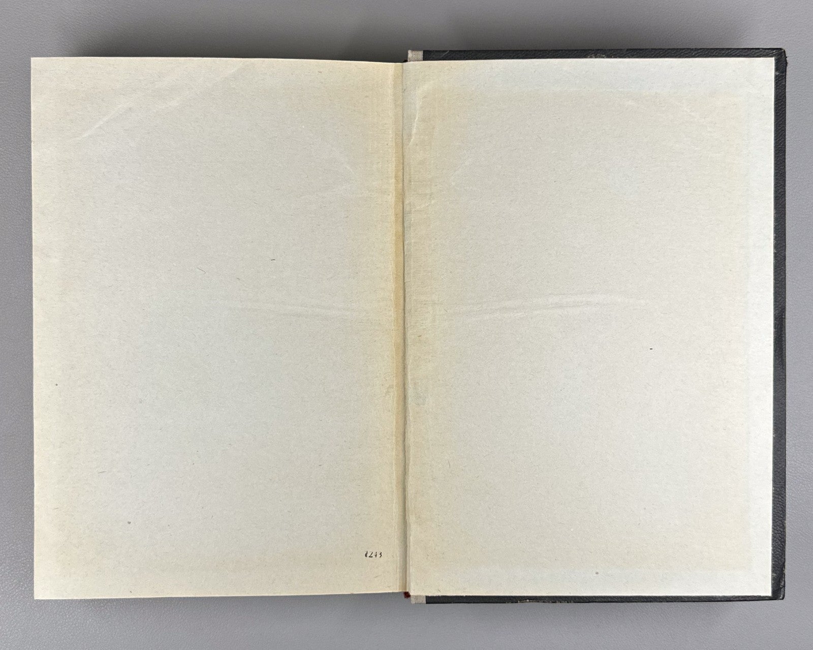 Стронг Техника физического эксперимента 1948 Strong Procedures in Expt. Physics