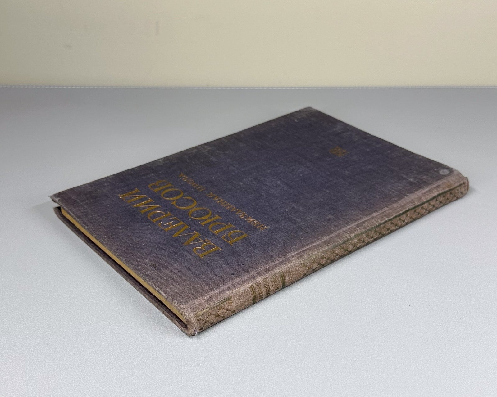 Bryusov Unpublished Prose  1934 Брюсов Неизданная проза Юпитер поверженный