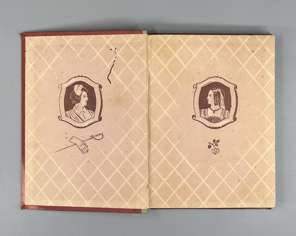 Шекспір Ромео і Джульєтта 1937 Shakespeare Romeo and Juliet in Ukrainian