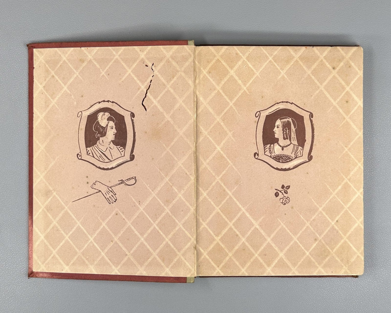 Шекспір Ромео і Джульєтта 1937 Shakespeare Romeo and Juliet in Ukrainian