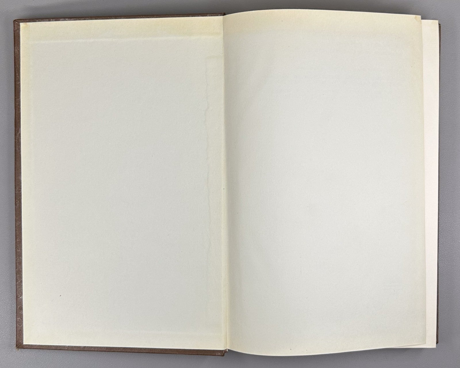 Meter and Rhyme in Rustaveli’s Poem The Man in the Panther’s Skin 1973 Georgian