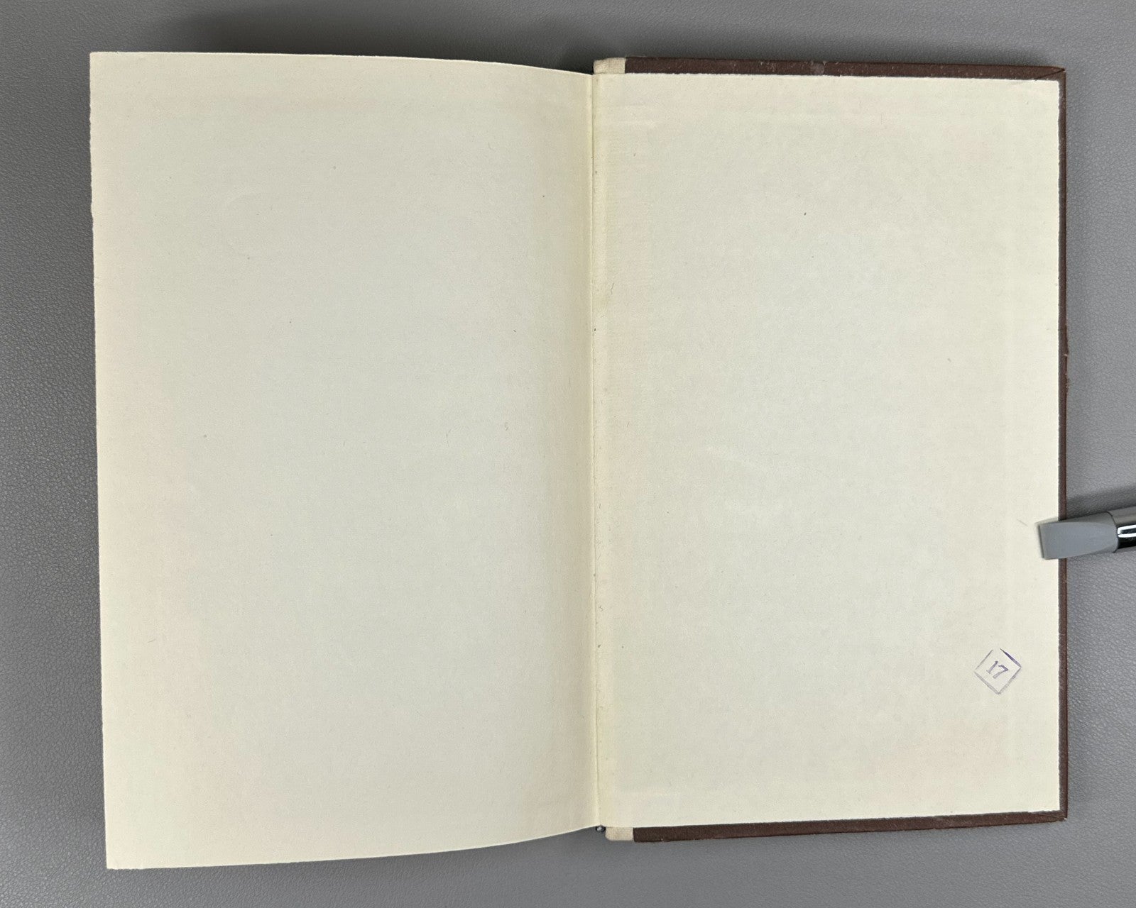 Лейн Теория ядра 1967 Lane Nuclear Theory 1st Russian ed. physics