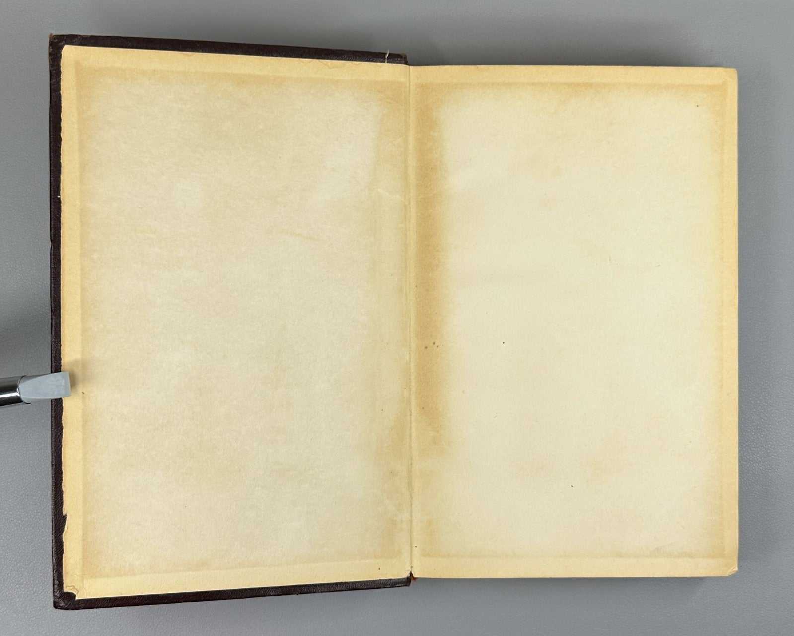 1st ed. in Rus Julius Lips he Origin of Things 1954 Липс Происхождение вещей