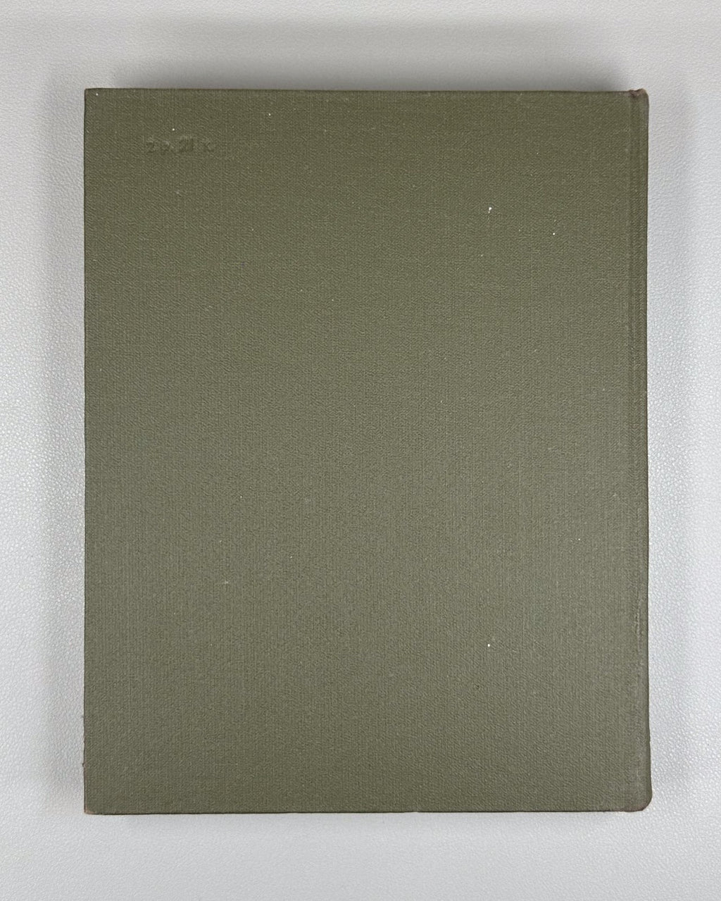 Garibaldi Memoirs 1966 Гарибальди Мемуары Литературные памятники