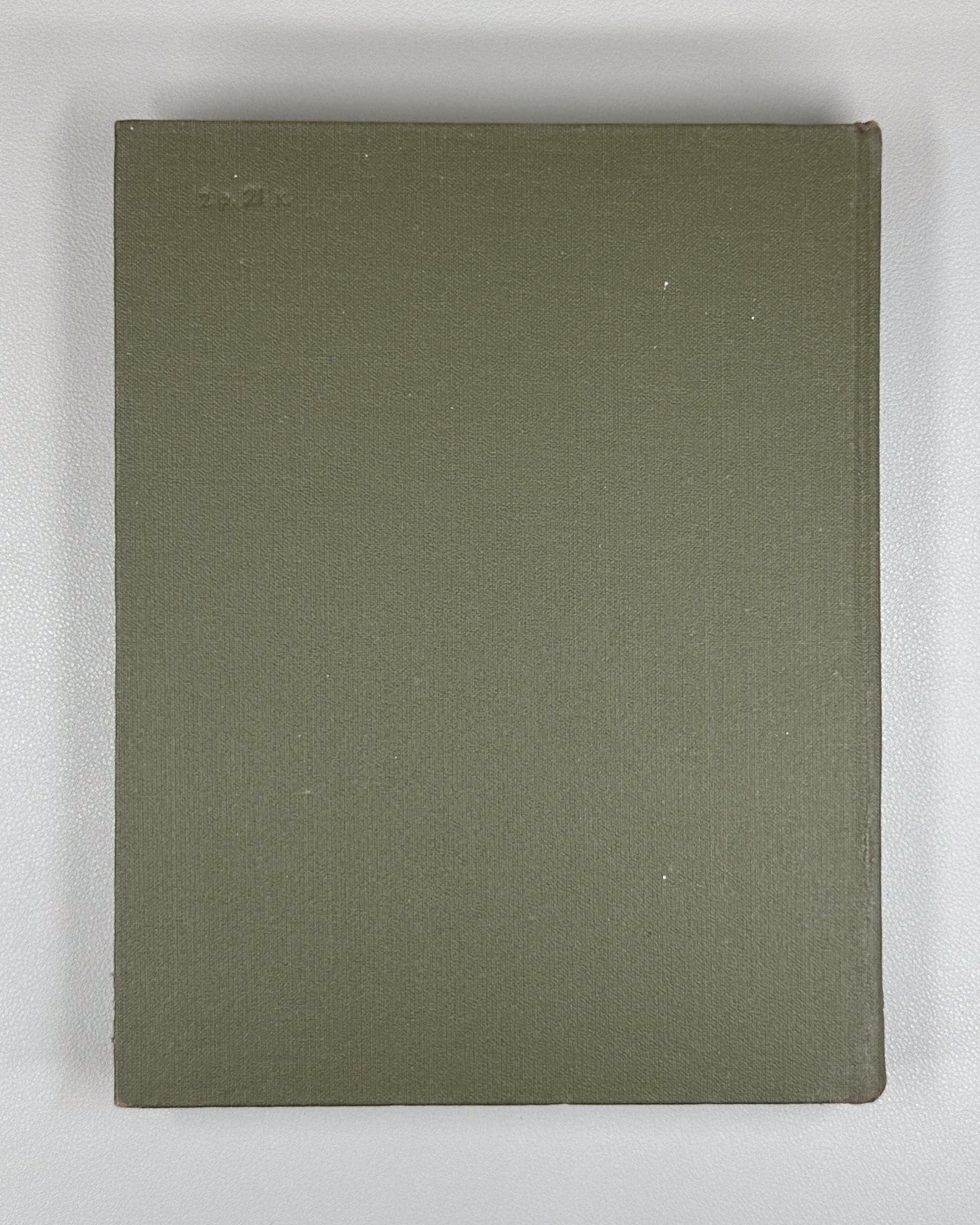 Garibaldi Memoirs 1966 Гарибальди Мемуары Литературные памятники