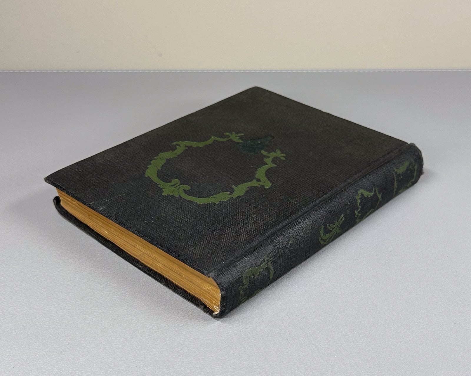 Academia Ertel The Gardenins v.II 1933 Эртель Гарденины их дворня том 2 ч. 2