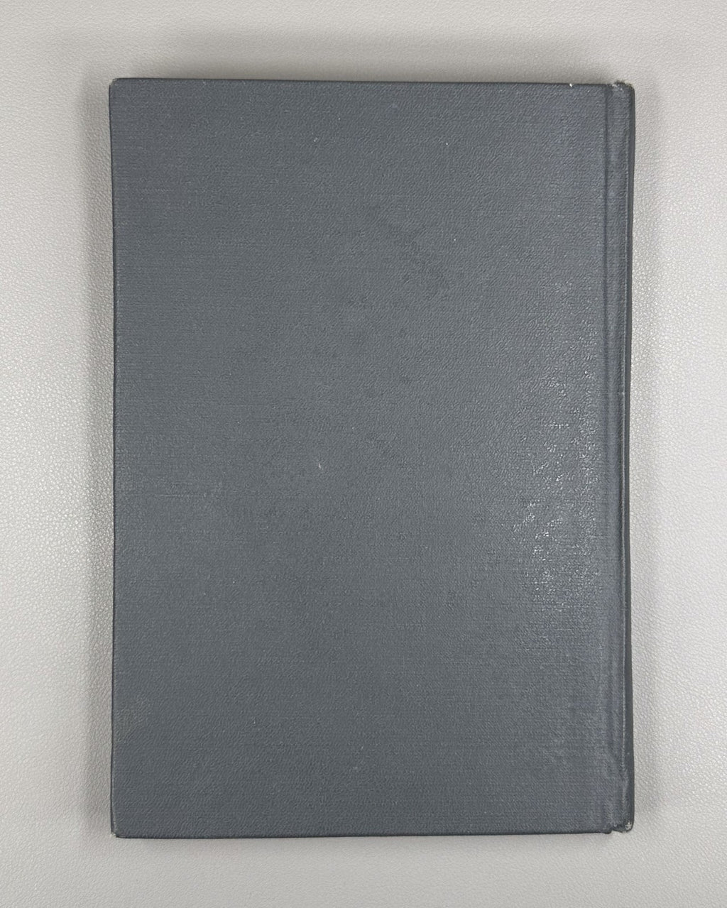Perception and Attitude Soviet Psychology 1965 Бжалава Восприятие и установка