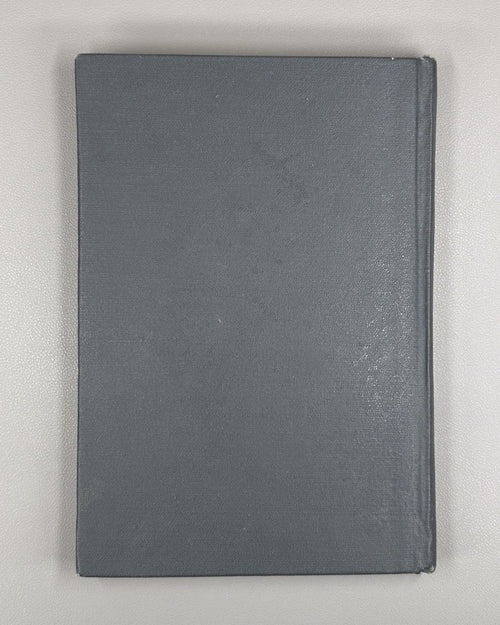 Perception and Attitude Soviet Psychology 1965 Бжалава Восприятие и установка