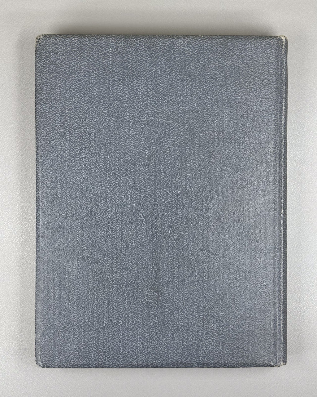 To the Great Stalin Poems Anniversary ed. 1949 Великому Сталину Стихи и поэмы