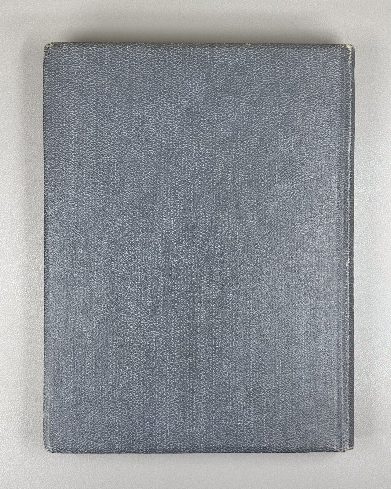 To the Great Stalin Poems Anniversary ed. 1949 Великому Сталину Стихи и поэмы