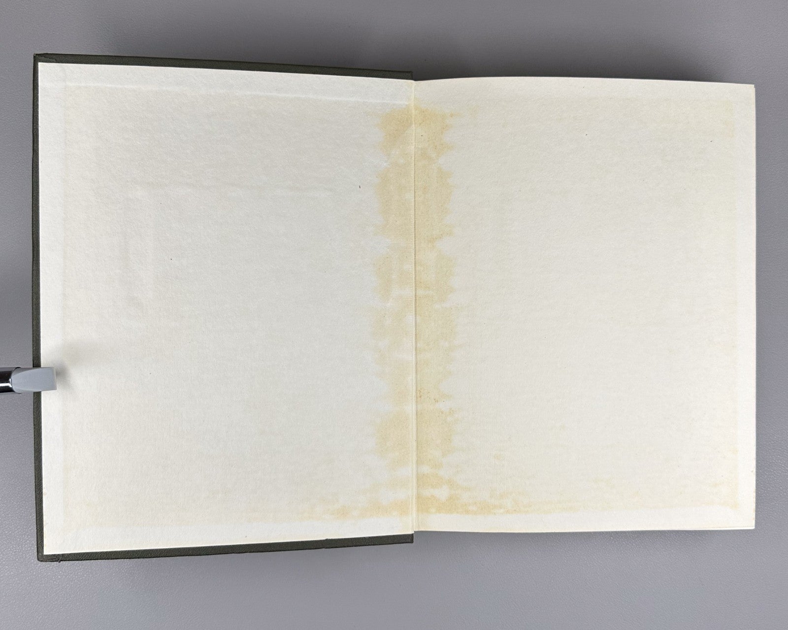Karamzin Letters of Rus. Traveler 1987 Карамзин Письма русского путешественника