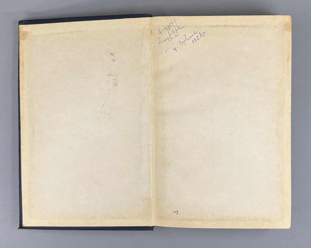 History of Armenian Writing Palaeography 1959 Հայ գրի և գրչության պատմություն