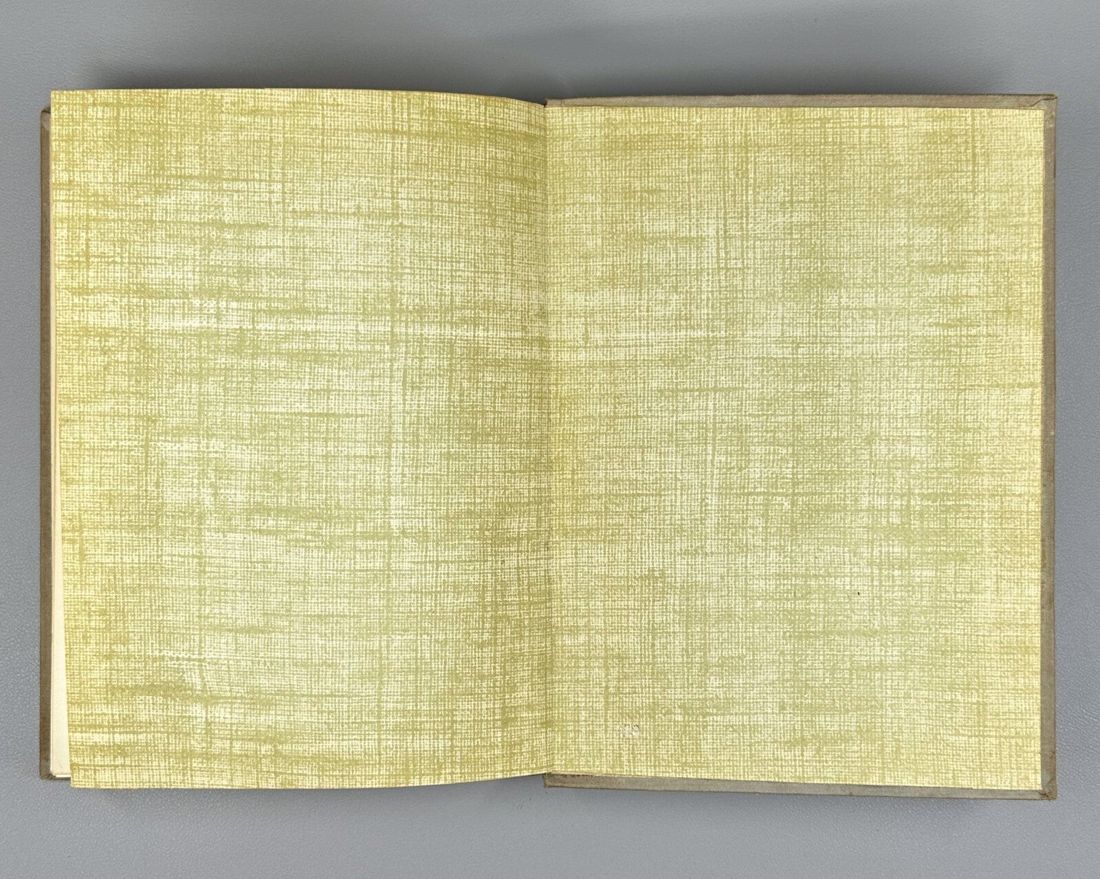 Суворов Искусство литографии 1947 Suvorov Art of Lithography Guide for Artists