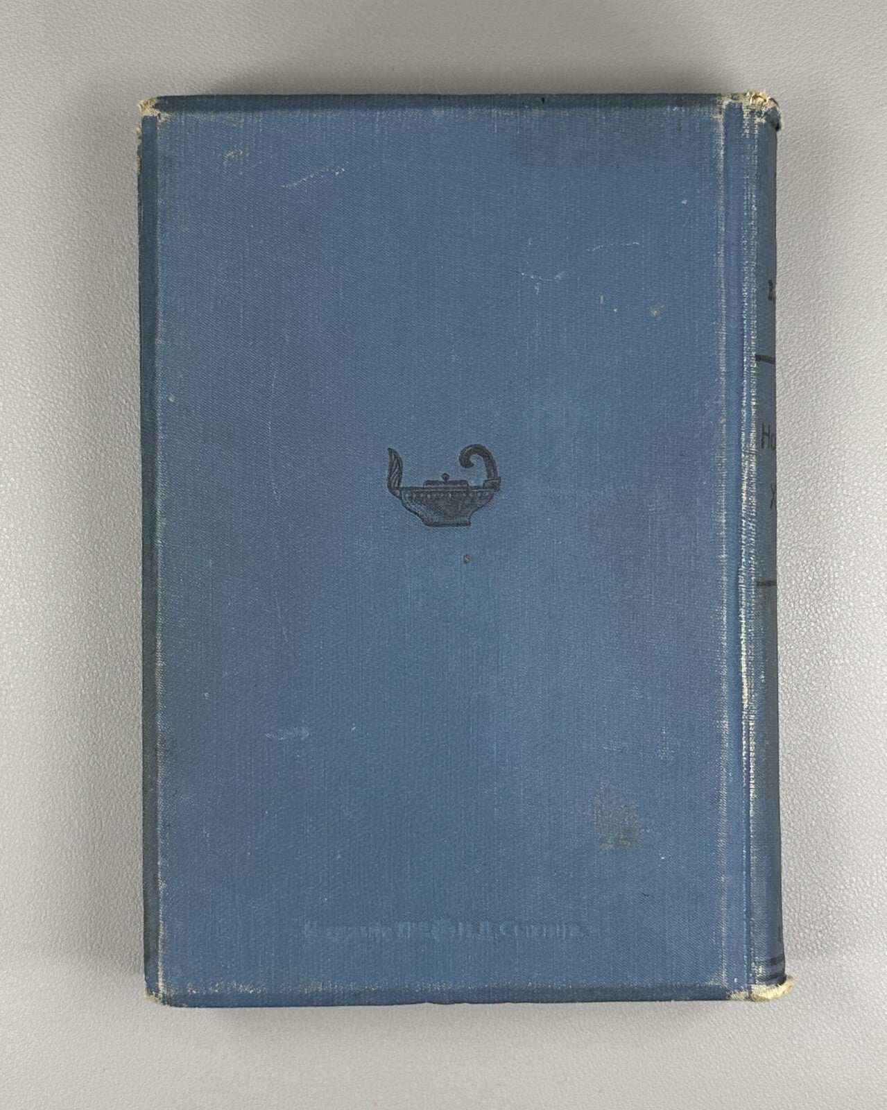 1st ed. in Russian Newest Chemistry Ramsay Chemistry 1910 Рамзай Новейшая химия