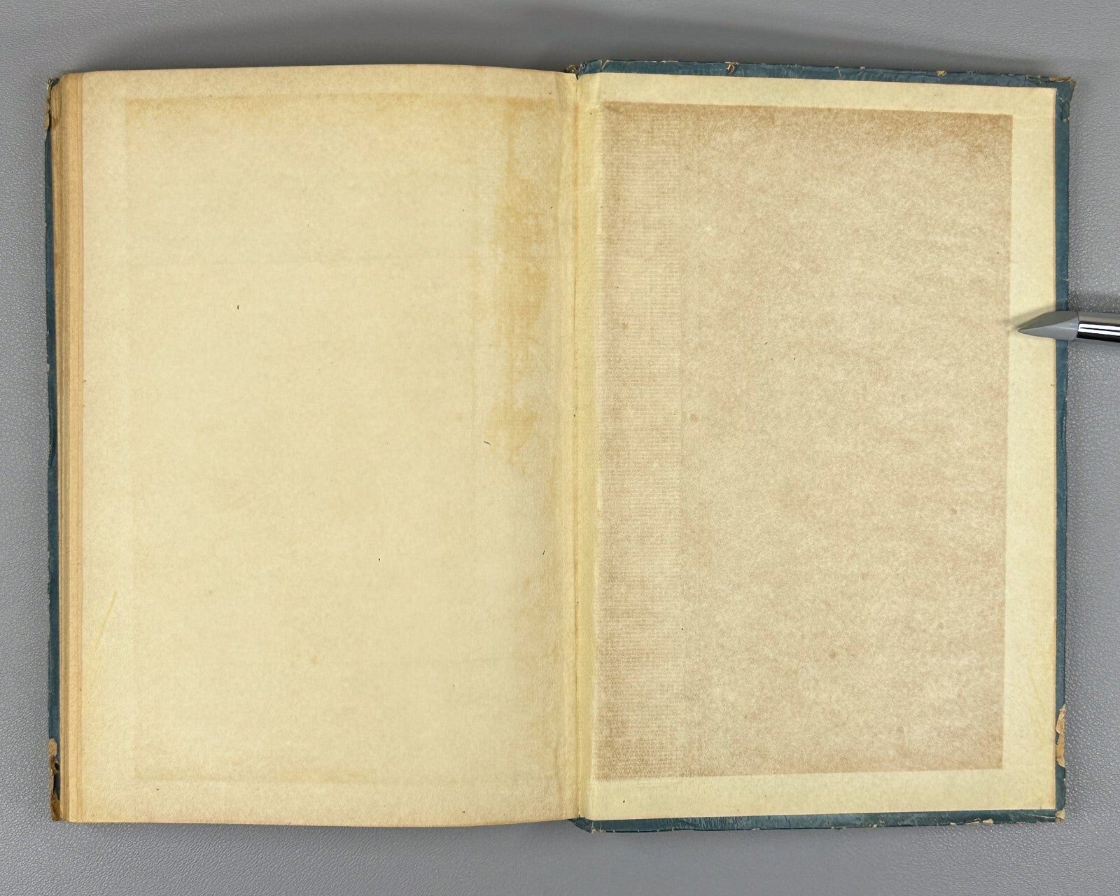 1st ed. A. Lurye Across India Geographical Tale Adventure 1936 Лурье По Индии